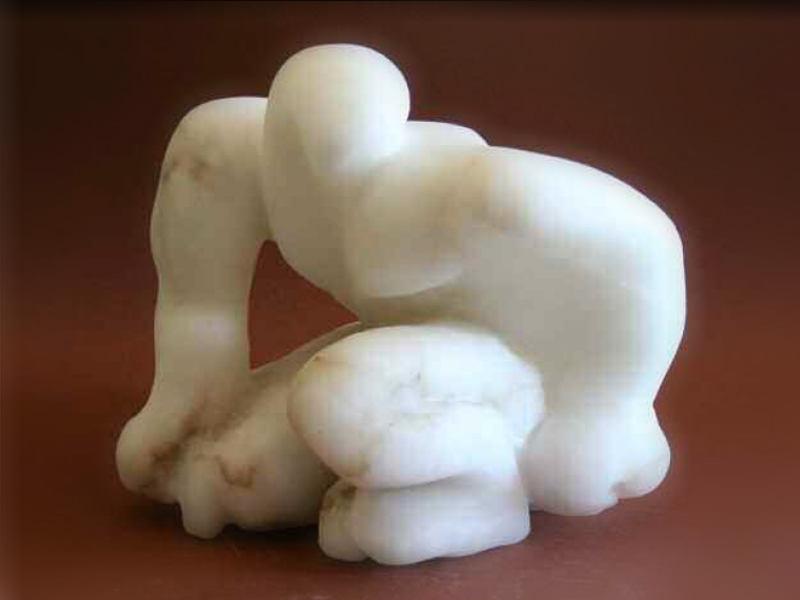 scultura